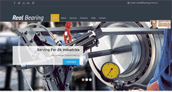 Desktop Screenshot of ckodu.com